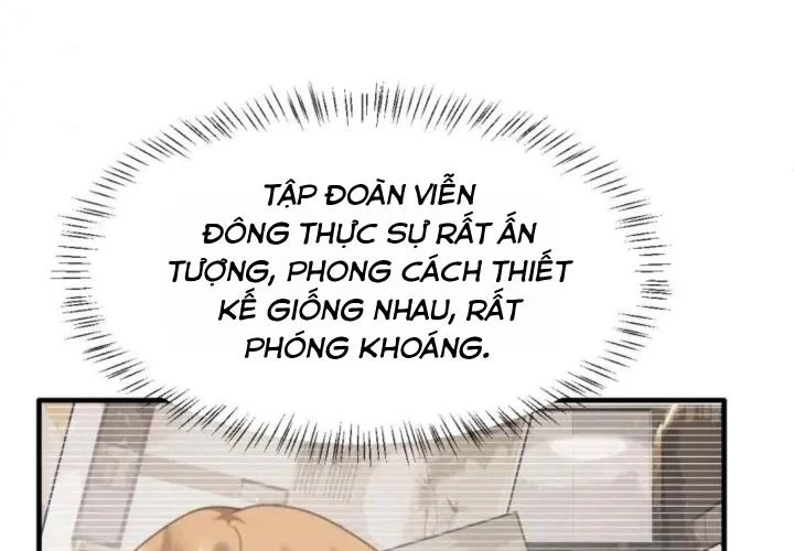Xử Lí Chủ Tịch Không Dễ Đâu Chapter 50 - Trang 2