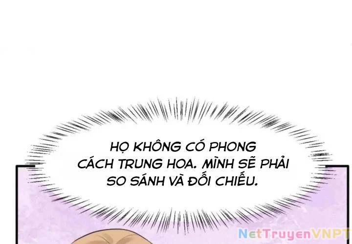 Xử Lí Chủ Tịch Không Dễ Đâu Chapter 50 - Trang 2