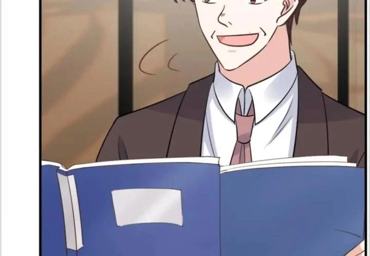 Xử Lí Chủ Tịch Không Dễ Đâu Chapter 50 - Trang 2