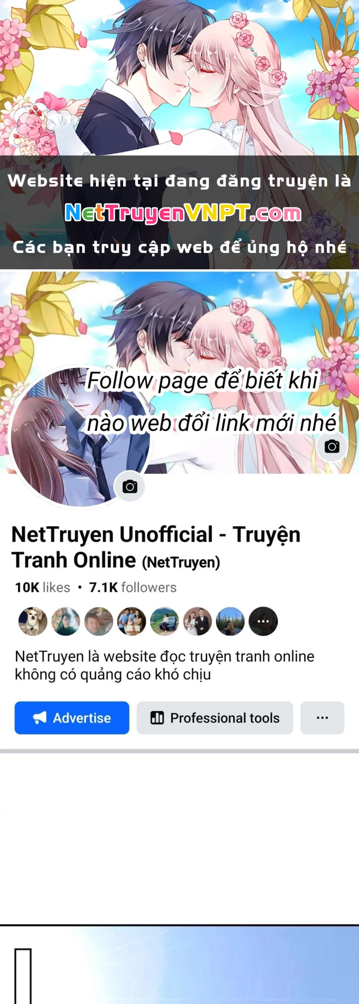 Xử Lí Chủ Tịch Không Dễ Đâu Chapter 51 - Trang 2