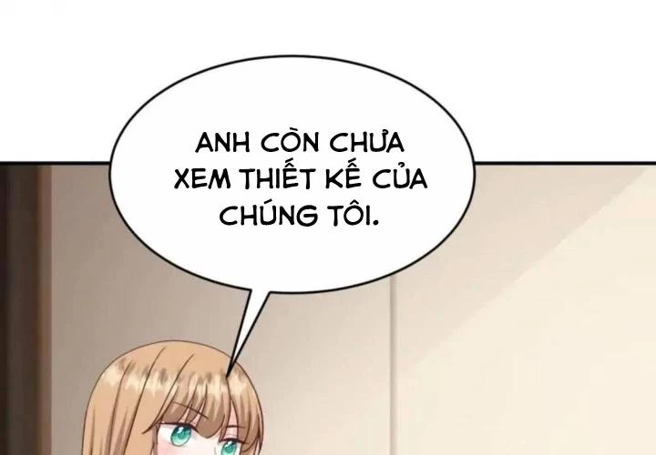 Xử Lí Chủ Tịch Không Dễ Đâu Chapter 51 - Trang 2