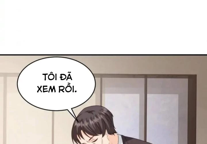 Xử Lí Chủ Tịch Không Dễ Đâu Chapter 51 - Trang 2
