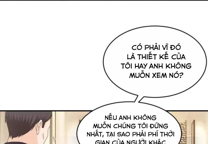 Xử Lí Chủ Tịch Không Dễ Đâu Chapter 51 - Trang 2