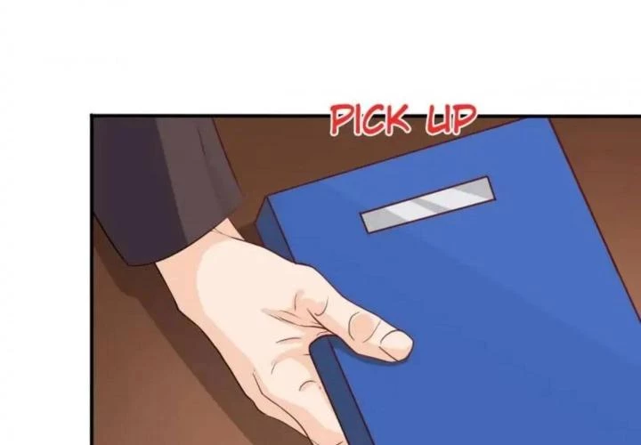 Xử Lí Chủ Tịch Không Dễ Đâu Chapter 51 - Trang 2