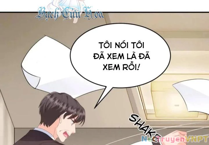 Xử Lí Chủ Tịch Không Dễ Đâu Chapter 51 - Trang 2