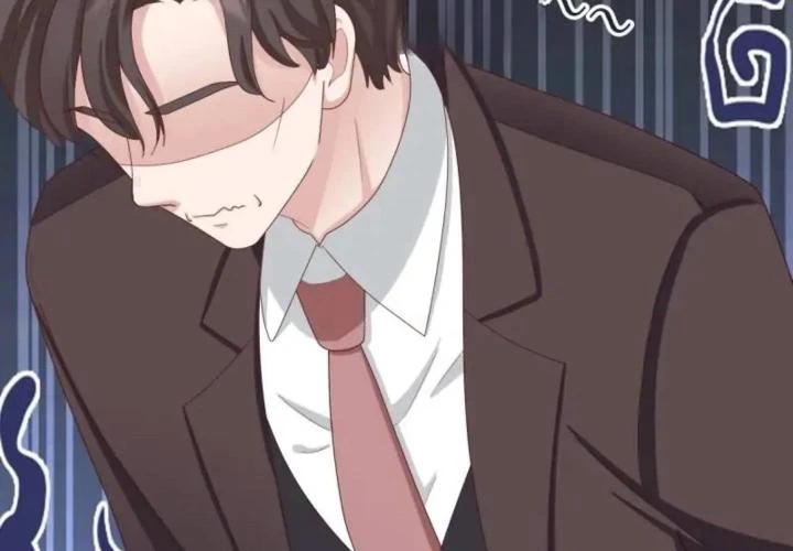 Xử Lí Chủ Tịch Không Dễ Đâu Chapter 51 - Trang 2