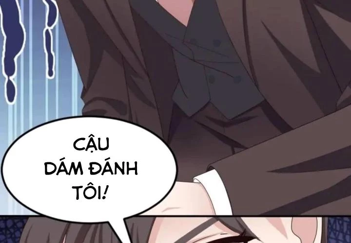 Xử Lí Chủ Tịch Không Dễ Đâu Chapter 51 - Trang 2