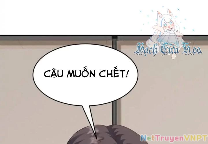 Xử Lí Chủ Tịch Không Dễ Đâu Chapter 51 - Trang 2