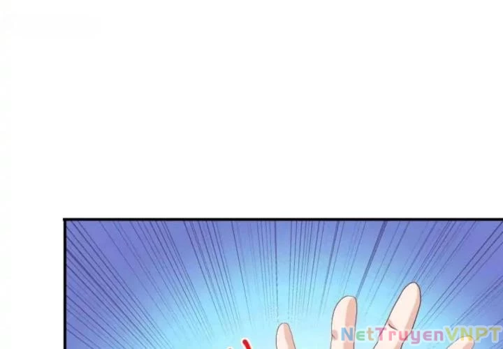 Xử Lí Chủ Tịch Không Dễ Đâu Chapter 51 - Trang 2