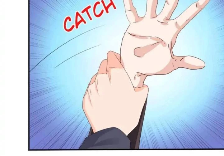 Xử Lí Chủ Tịch Không Dễ Đâu Chapter 51 - Trang 2