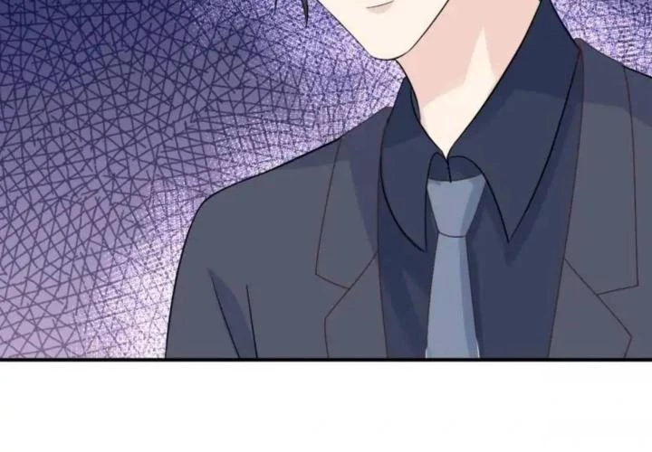 Xử Lí Chủ Tịch Không Dễ Đâu Chapter 51 - Trang 2