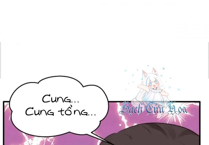 Xử Lí Chủ Tịch Không Dễ Đâu Chapter 51 - Trang 2