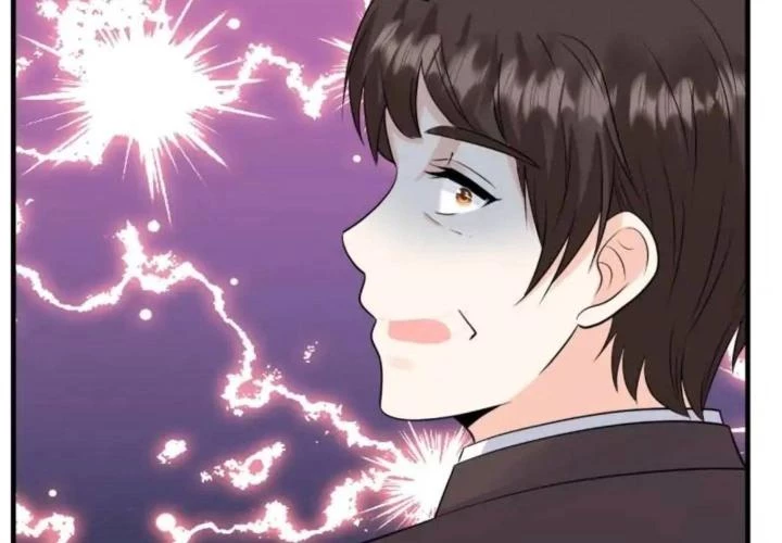 Xử Lí Chủ Tịch Không Dễ Đâu Chapter 51 - Trang 2