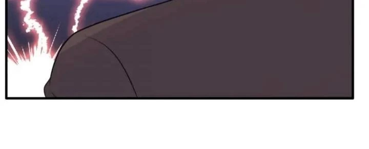 Xử Lí Chủ Tịch Không Dễ Đâu Chapter 51 - Trang 2