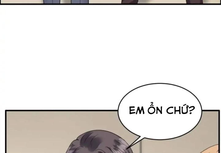 Xử Lí Chủ Tịch Không Dễ Đâu Chapter 51 - Trang 2