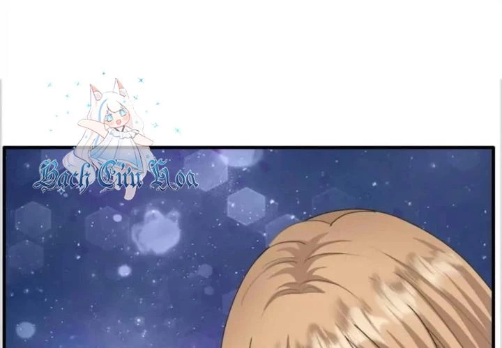 Xử Lí Chủ Tịch Không Dễ Đâu Chapter 51 - Trang 2