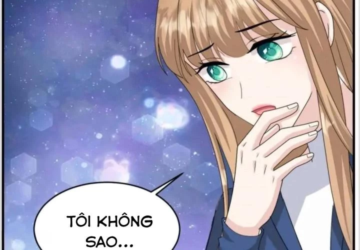 Xử Lí Chủ Tịch Không Dễ Đâu Chapter 51 - Trang 2