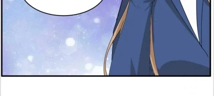 Xử Lí Chủ Tịch Không Dễ Đâu Chapter 51 - Trang 2