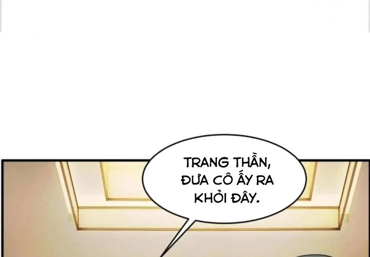 Xử Lí Chủ Tịch Không Dễ Đâu Chapter 51 - Trang 2