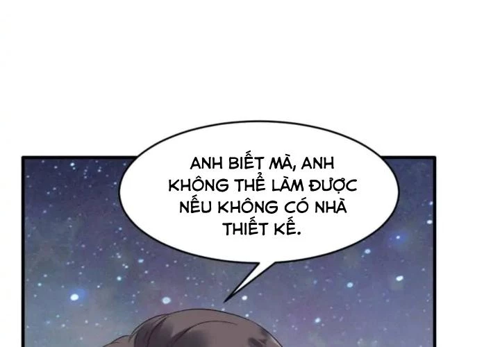 Xử Lí Chủ Tịch Không Dễ Đâu Chapter 51 - Trang 2