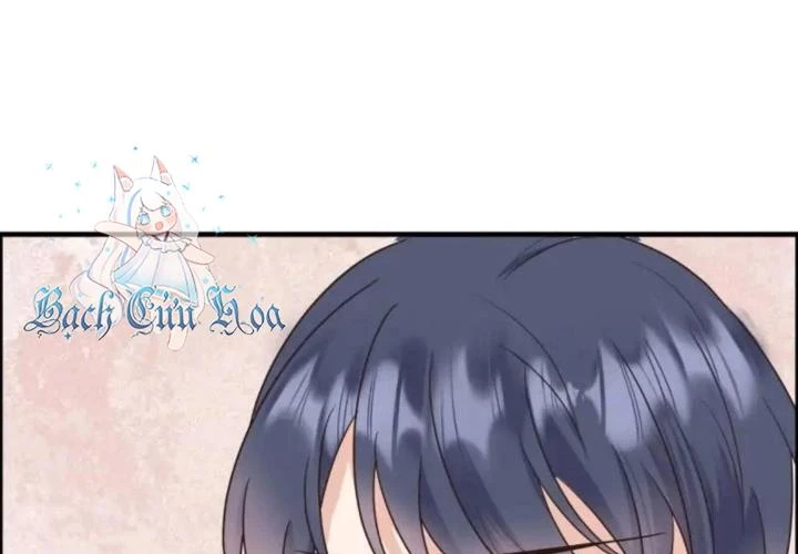 Xử Lí Chủ Tịch Không Dễ Đâu Chapter 51 - Trang 2