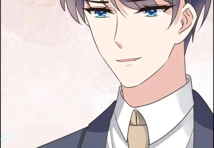 Xử Lí Chủ Tịch Không Dễ Đâu Chapter 51 - Trang 2