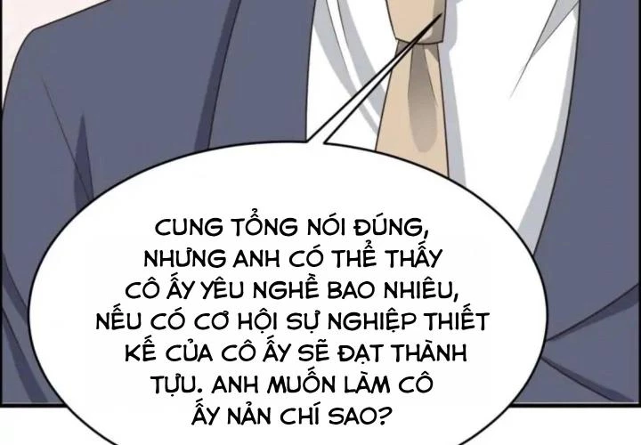 Xử Lí Chủ Tịch Không Dễ Đâu Chapter 51 - Trang 2