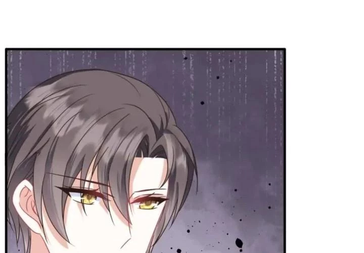 Xử Lí Chủ Tịch Không Dễ Đâu Chapter 51 - Trang 2