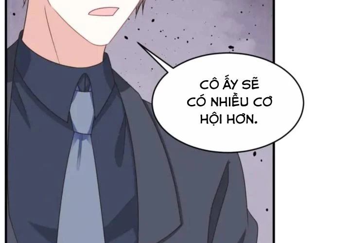 Xử Lí Chủ Tịch Không Dễ Đâu Chapter 51 - Trang 2
