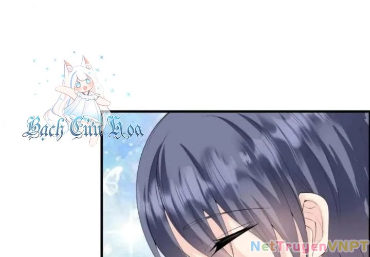 Xử Lí Chủ Tịch Không Dễ Đâu Chapter 51 - Trang 2