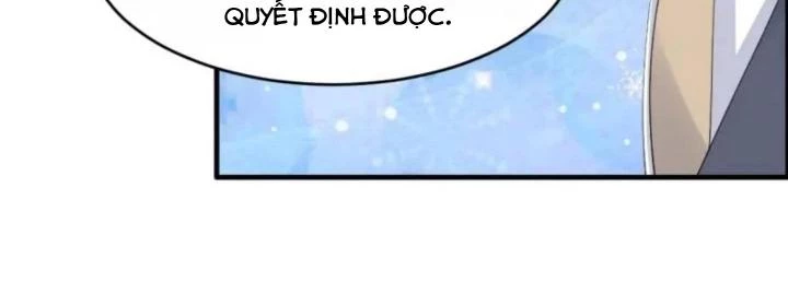 Xử Lí Chủ Tịch Không Dễ Đâu Chapter 51 - Trang 2