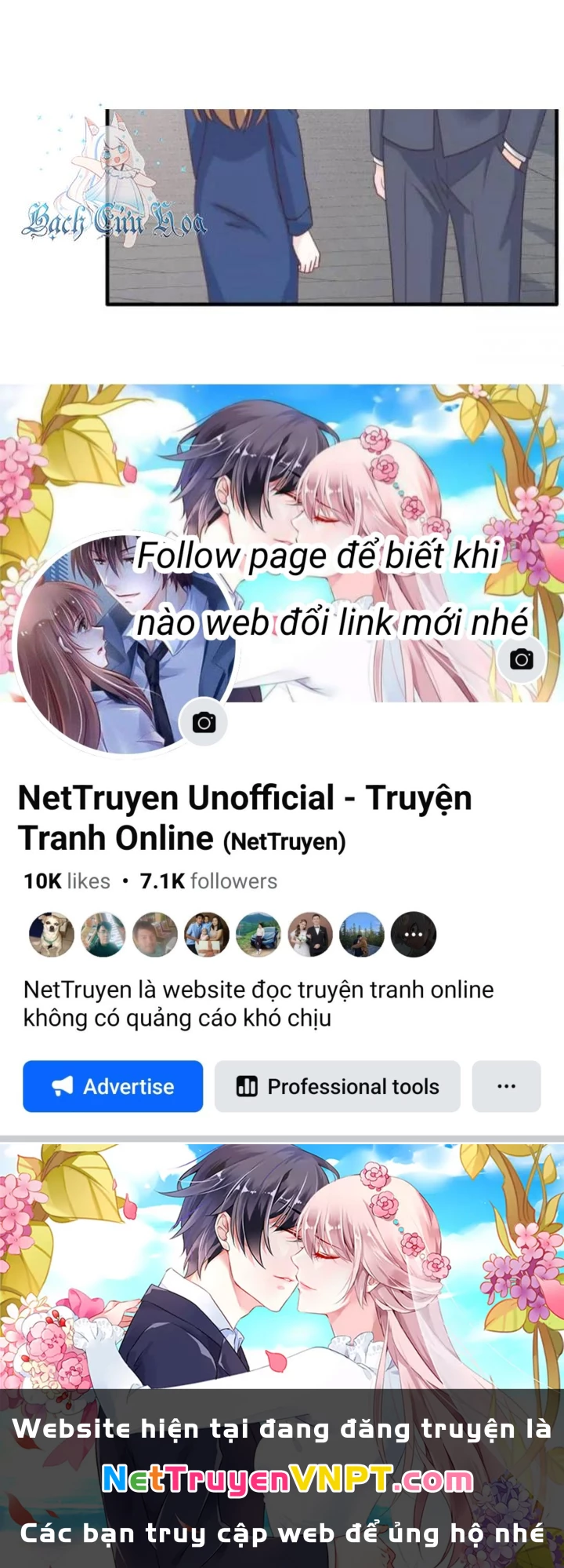 Xử Lí Chủ Tịch Không Dễ Đâu Chapter 51 - Trang 2