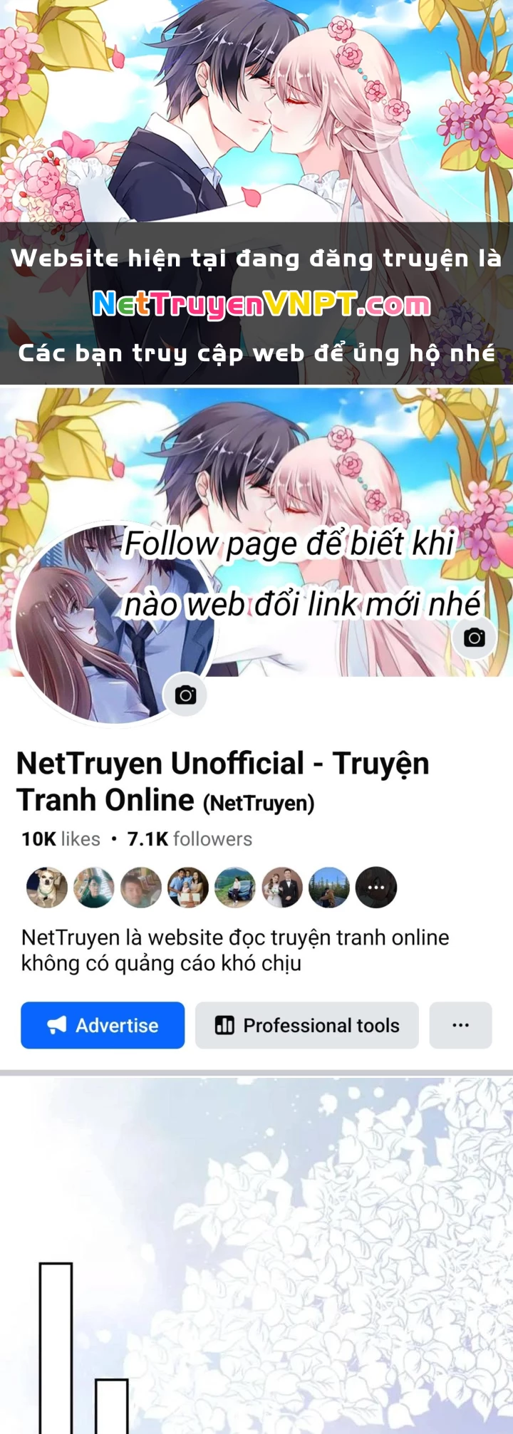 Xử Lí Chủ Tịch Không Dễ Đâu Chapter 52 - Trang 2