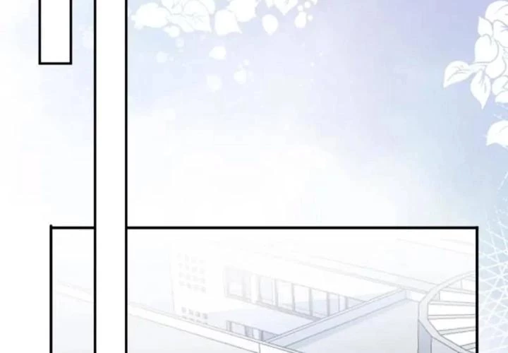 Xử Lí Chủ Tịch Không Dễ Đâu Chapter 52 - Trang 2