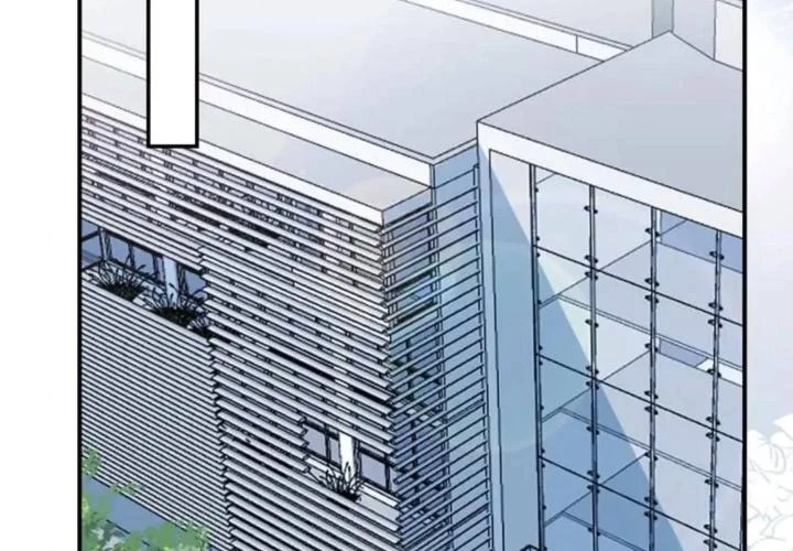 Xử Lí Chủ Tịch Không Dễ Đâu Chapter 52 - Trang 2