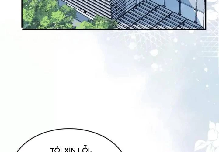 Xử Lí Chủ Tịch Không Dễ Đâu Chapter 52 - Trang 2