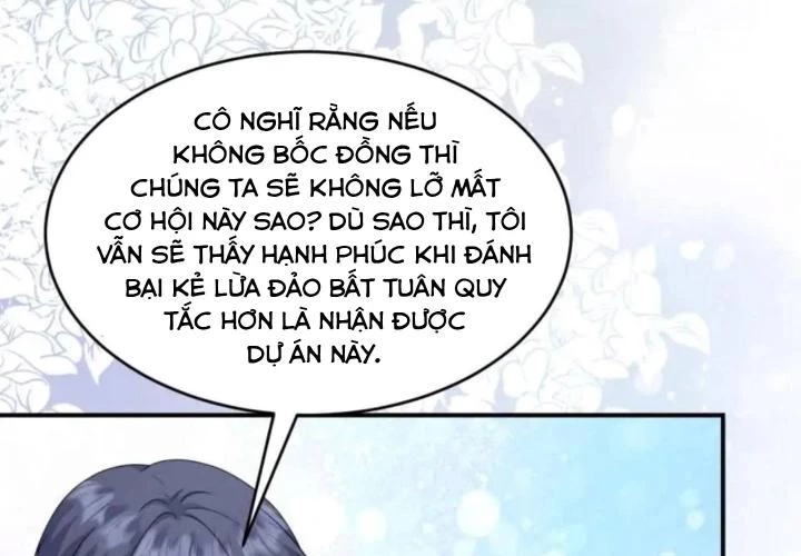 Xử Lí Chủ Tịch Không Dễ Đâu Chapter 52 - Trang 2