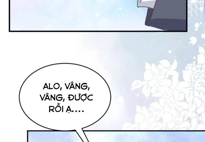 Xử Lí Chủ Tịch Không Dễ Đâu Chapter 52 - Trang 2