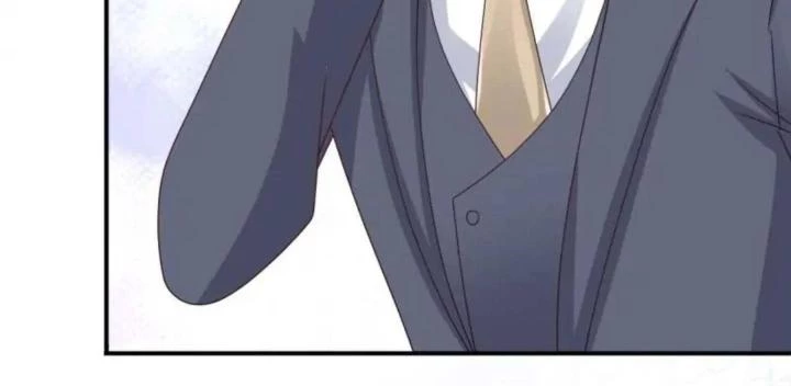 Xử Lí Chủ Tịch Không Dễ Đâu Chapter 52 - Trang 2