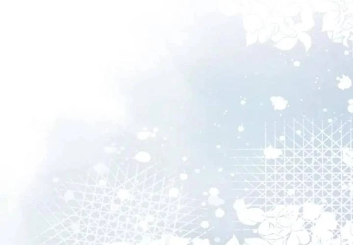 Xử Lí Chủ Tịch Không Dễ Đâu Chapter 52 - Trang 2