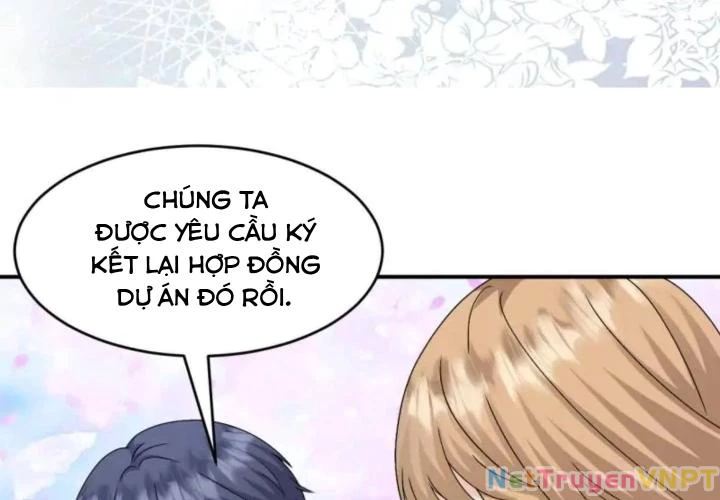 Xử Lí Chủ Tịch Không Dễ Đâu Chapter 52 - Trang 2
