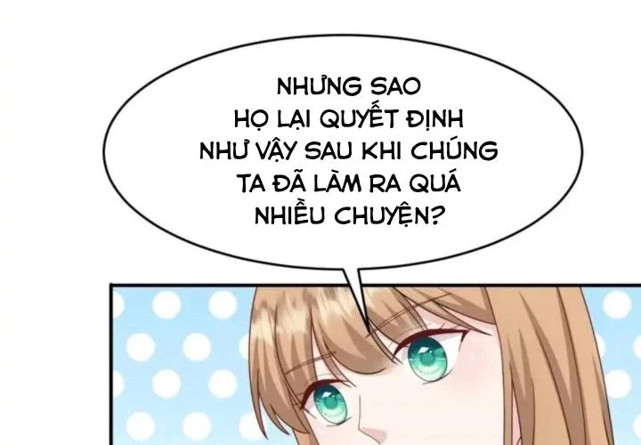 Xử Lí Chủ Tịch Không Dễ Đâu Chapter 52 - Trang 2
