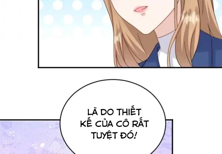 Xử Lí Chủ Tịch Không Dễ Đâu Chapter 52 - Trang 2