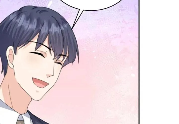 Xử Lí Chủ Tịch Không Dễ Đâu Chapter 52 - Trang 2