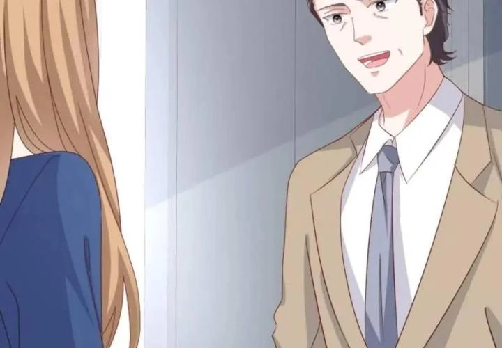 Xử Lí Chủ Tịch Không Dễ Đâu Chapter 52 - Trang 2
