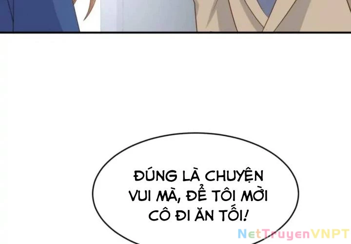 Xử Lí Chủ Tịch Không Dễ Đâu Chapter 52 - Trang 2