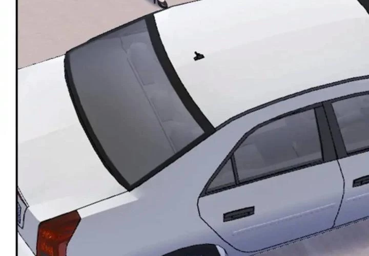 Xử Lí Chủ Tịch Không Dễ Đâu Chapter 52 - Trang 2