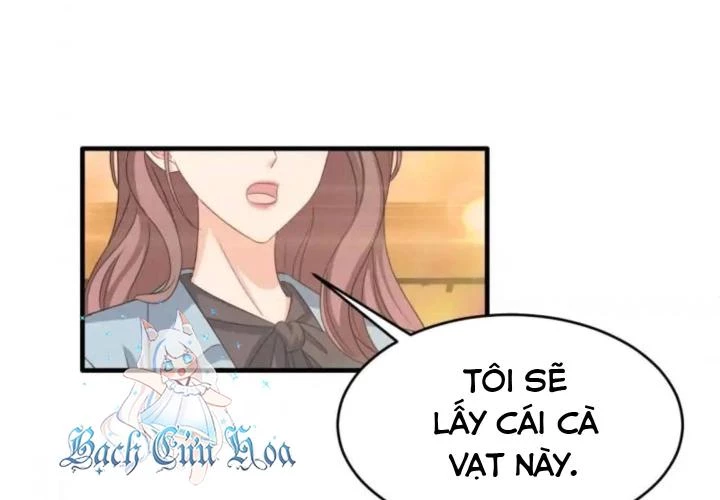 Xử Lí Chủ Tịch Không Dễ Đâu Chapter 52 - Trang 2