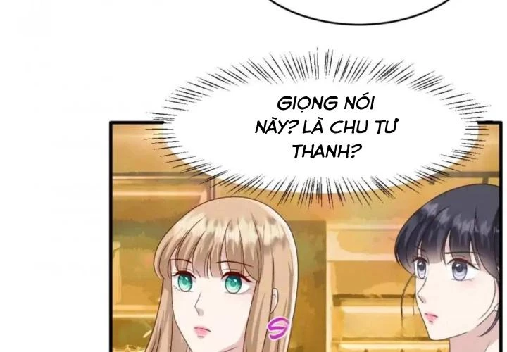 Xử Lí Chủ Tịch Không Dễ Đâu Chapter 52 - Trang 2