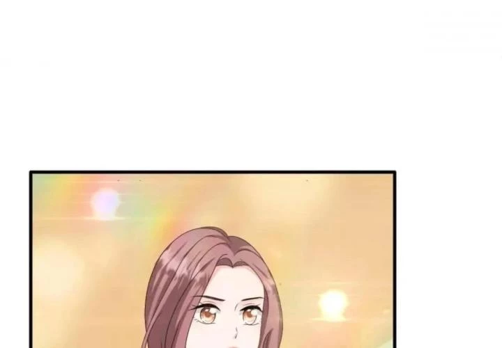 Xử Lí Chủ Tịch Không Dễ Đâu Chapter 52 - Trang 2